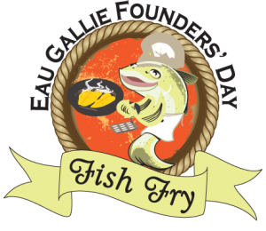 2014 Eau Gallie Founder’s Day