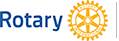 Rotary Club of Eau Gallie